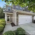 4 bedrooms apartment for rent in North Greensboro - Greensboro, Greensboro