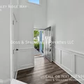 4 bedrooms apartment for rent in North Greensboro - Greensboro, Greensboro