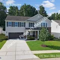 5 bedrooms apartment for rent in Davis Lake - Eastfield - North Charlotte, Charlotte