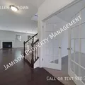 5 bedrooms apartment for rent in Davis Lake - Eastfield - North Charlotte, Charlotte