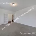 5 bedrooms apartment for rent in Davis Lake - Eastfield - North Charlotte, Charlotte