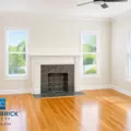 1 bedroom apartment for rent in Fairfax - Central Los Angeles, Los Angeles