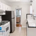 1 bedroom apartment for rent in Fairfax - Central Los Angeles, Los Angeles