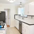 1 bedroom apartment for rent in Fairfax - Central Los Angeles, Los Angeles