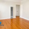1 bedroom apartment for rent in Fairfax - Central Los Angeles, Los Angeles
