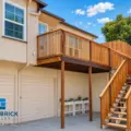 1 bedroom apartment for rent in Fairfax - Central Los Angeles, Los Angeles