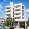 2 bedrooms apartment for rent in Westwood - Westside / South Bay, Los Angeles