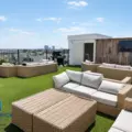 2 bedrooms apartment for rent in Westwood - Westside / South Bay, Los Angeles