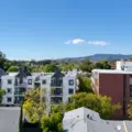 2 bedrooms apartment for rent in Westwood - Westside / South Bay, Los Angeles