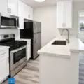 2 bedrooms apartment for rent in Westwood - Westside / South Bay, Los Angeles