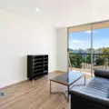 2 bedrooms apartment for rent in Westwood - Westside / South Bay, Los Angeles