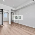 1 bedroom apartment for rent in Pico Robertson - Westside / South Bay, Los Angeles
