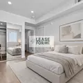 1 bedroom apartment for rent in Pico Robertson - Westside / South Bay, Los Angeles