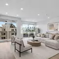1 bedroom apartment for rent in Pico Robertson - Westside / South Bay, Los Angeles