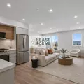 1 bedroom apartment for rent in Pico Robertson - Westside / South Bay, Los Angeles