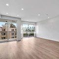 1 bedroom apartment for rent in Pico Robertson - Westside / South Bay, Los Angeles