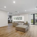 Studio Apartment for rent in Koreatown - Central Los Angeles, Los Angeles