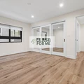 1 bedroom apartment for rent in Koreatown - Central Los Angeles, Los Angeles
