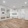 1 bedroom apartment for rent in Koreatown - Central Los Angeles, Los Angeles