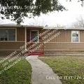 3 bedrooms apartment for rent in Denver Heights - East SATX, San Antonio