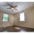 3 bedrooms apartment for rent in Denver Heights - East SATX, San Antonio