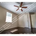 3 bedrooms apartment for rent in Denver Heights - East SATX, San Antonio