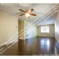 3 bedrooms apartment for rent in Denver Heights - East SATX, San Antonio