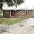 3 bedrooms apartment for rent in Denver Heights - East SATX, San Antonio