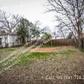 2 bedrooms apartment for rent in Harvard Place / Eastlawn - East SATX, San Antonio