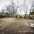 2 bedrooms apartment for rent in Harvard Place / Eastlawn - East SATX, San Antonio