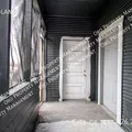 2 bedrooms apartment for rent in Harvard Place / Eastlawn - East SATX, San Antonio