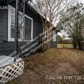 2 bedrooms apartment for rent in Harvard Place / Eastlawn - East SATX, San Antonio