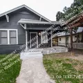 2 bedrooms apartment for rent in Harvard Place / Eastlawn - East SATX, San Antonio