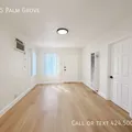 2 bedrooms apartment for rent in Mid City - Central Los Angeles, Los Angeles
