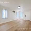 2 bedrooms apartment for rent in Mid City - Central Los Angeles, Los Angeles