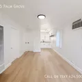 2 bedrooms apartment for rent in Mid City - Central Los Angeles, Los Angeles