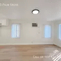 2 bedrooms apartment for rent in Mid City - Central Los Angeles, Los Angeles