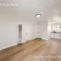 2 bedrooms apartment for rent in Mid City - Central Los Angeles, Los Angeles