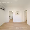 Studio Apartment for rent in South Los Angeles - Central Los Angeles, Los Angeles