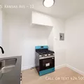 Studio Apartment for rent in South Los Angeles - Central Los Angeles, Los Angeles