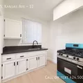 Studio Apartment for rent in South Los Angeles - Central Los Angeles, Los Angeles