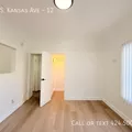 Studio Apartment for rent in South Los Angeles - Central Los Angeles, Los Angeles