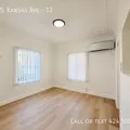 Studio Apartment for rent in South Los Angeles - Central Los Angeles, Los Angeles