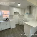 1 bedroom apartment for rent in Boyle Heights - Central Los Angeles, Los Angeles