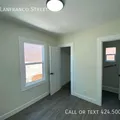1 bedroom apartment for rent in Boyle Heights - Central Los Angeles, Los Angeles