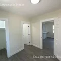 1 bedroom apartment for rent in Boyle Heights - Central Los Angeles, Los Angeles