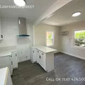 1 bedroom apartment for rent in Boyle Heights - Central Los Angeles, Los Angeles