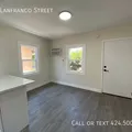 1 bedroom apartment for rent in Boyle Heights - Central Los Angeles, Los Angeles