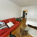 Studio Apartment for rent in Downtown Ottawa - Central Ottawa, Ottawa