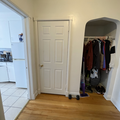 Studio Apartment for rent in Downtown Ottawa - Central Ottawa, Ottawa